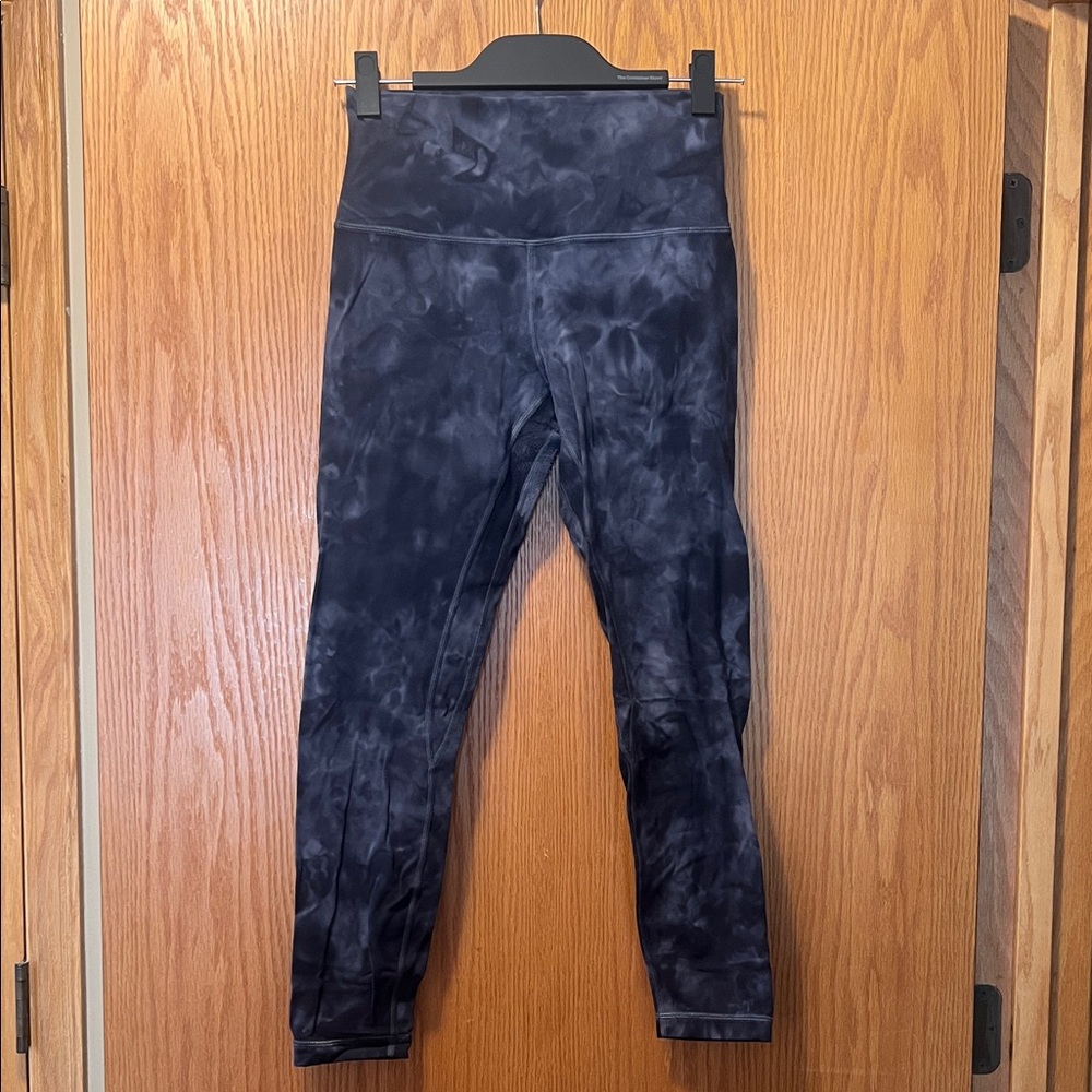 Lululemon Align 25” Legging.